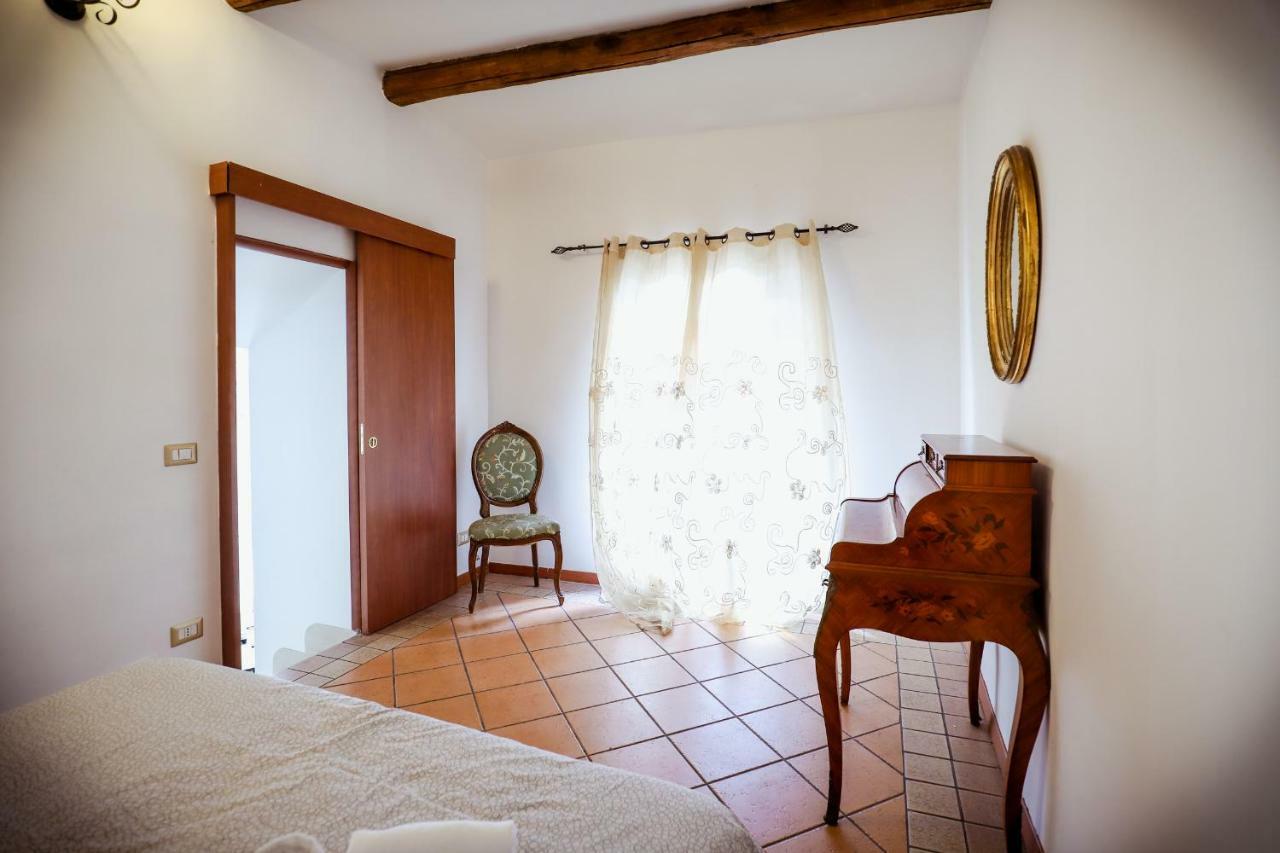 Elisa's Ferienhaus